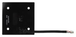 Artillery-Genius-Pro-Silicone-Heat-Bed-Assembly-Z-062-27266_1