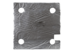 Artillery-Sidewinder-X2-Heat-Bed-Insulation-300----300-mm-F-023-27267_1