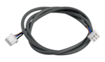 Artillery-Genius-Filament-Sensor-Cable-Y-065-27285