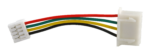 Artillery-Genius-Pro---Sidewinder-X2-Auto-Leveling-Sensor-Cable-Y-112-27287