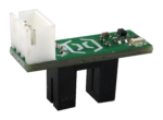 Artillery-Genius-Pro---Sidewinder-X2-Photoelectric-Switch-D-007-27290_1
