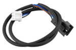 Artillery-Genius-Pro-Z-axis-End-Stop-Limit-Switch-Cable-Y-088-27282