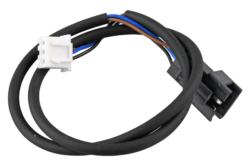 Artillery-Genius-Pro-Z-axis-End-Stop-Limit-Switch-Cable-Y-088-27282