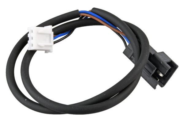 Artillery-Genius-Pro-Z-axis-End-Stop-Limit-Switch-Cable-Y-088-27282
