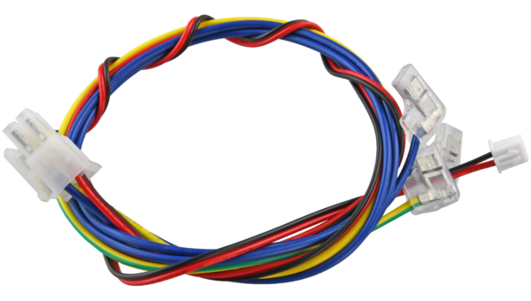Artillery-Sidewinder-X2-FFC-Cable-Y-114-27288