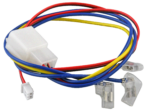 Artillery-Genius-Pro-FFC-Cable-Y-115-27289_1
