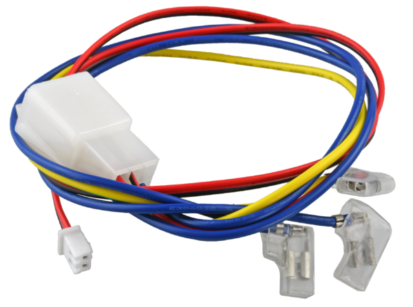 Artillery-Genius-Pro-FFC-Cable-Y-115-27289_1