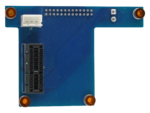 Artillery-Genius-Pro---Sidewinder-X2-Z-axis-Board-Z-066-27272_1