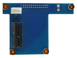 Artillery-Genius-Pro---Sidewinder-X2-Z-axis-Board-Z-066-27272_1