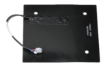 Artillery-Sidewinder-X2-Silicone-Heat-Bed-Assembly-Z-063-27265_1
