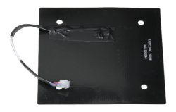 Artillery-Sidewinder-X2-Silicone-Heat-Bed-Assembly-Z-063-27265_1