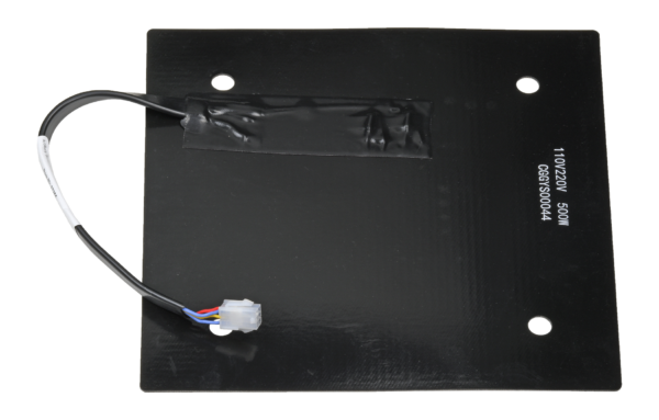 Artillery-Sidewinder-X2-Silicone-Heat-Bed-Assembly-Z-063-27265_1