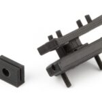 Bondtech-LGX-Lite-Perch-Set-For-Creality-CR-10-Smart-15321-27514