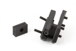 Bondtech-LGX-Lite-Perch-Set-For-Creality-CR-10-Smart-15321-27514_1
