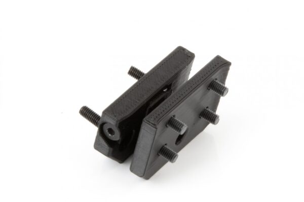 Bondtech-LGX-Lite-Perch-Set-For-Creality-CR-10-Smart-15321-27514_2