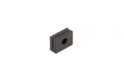 Bondtech--LGX-Lite-Perch-Set-For-Creality-CR-6-15320-27515_3