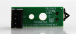 Flashforge-Adventurer-4-Filament-Sensor-30001361002-27228_1