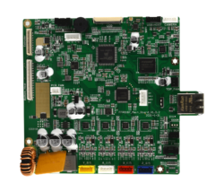 Flashforge-Adventurer-4-Mainboard-20002709001-27230_1