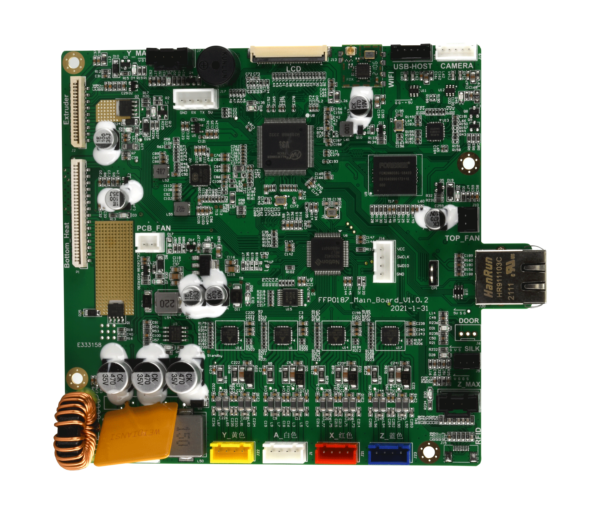 Flashforge-Adventurer-4-Mainboard-20002709001-27230_1
