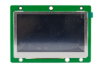 Flashforge-Adventurer-4-Touch-Screen-Display-20002710001-27231_1