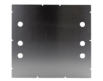 Flashforge-Adventurer-4-Build-Plate-Heating-Board-20002711001-27232_1