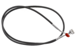 Flashforge-Adventurer-4-X-axis-Motor-Cable-40001607001-27235
