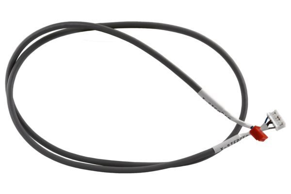 Flashforge-Adventurer-4-X-axis-Motor-Cable-40001607001-27235