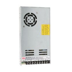 Creality-3D-CR-5-Pro-Power-Supply-3102030029-27516