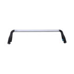 Creality-3D-Ender-3-S1-S1-Pro-LED-Light-Bar-Kit-4004010208-27524