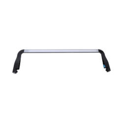 Creality-3D-Ender-3-S1-S1-Pro-LED-Light-Bar-Kit-4004010208-27524