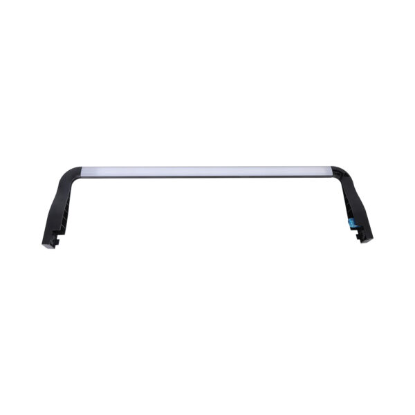 Creality-3D-Ender-3-S1-S1-Pro-LED-Light-Bar-Kit-4004010208-27524