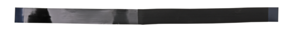 Artillery-Genius-X-axis-FFC-Cable-Y-042-27278_1