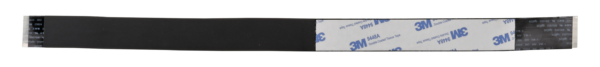 Artillery-Genius-X-axis-FFC-Cable-Y-042-27278