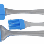 Silicone-Spatula-and-Brush-Set-3-pcs-27339