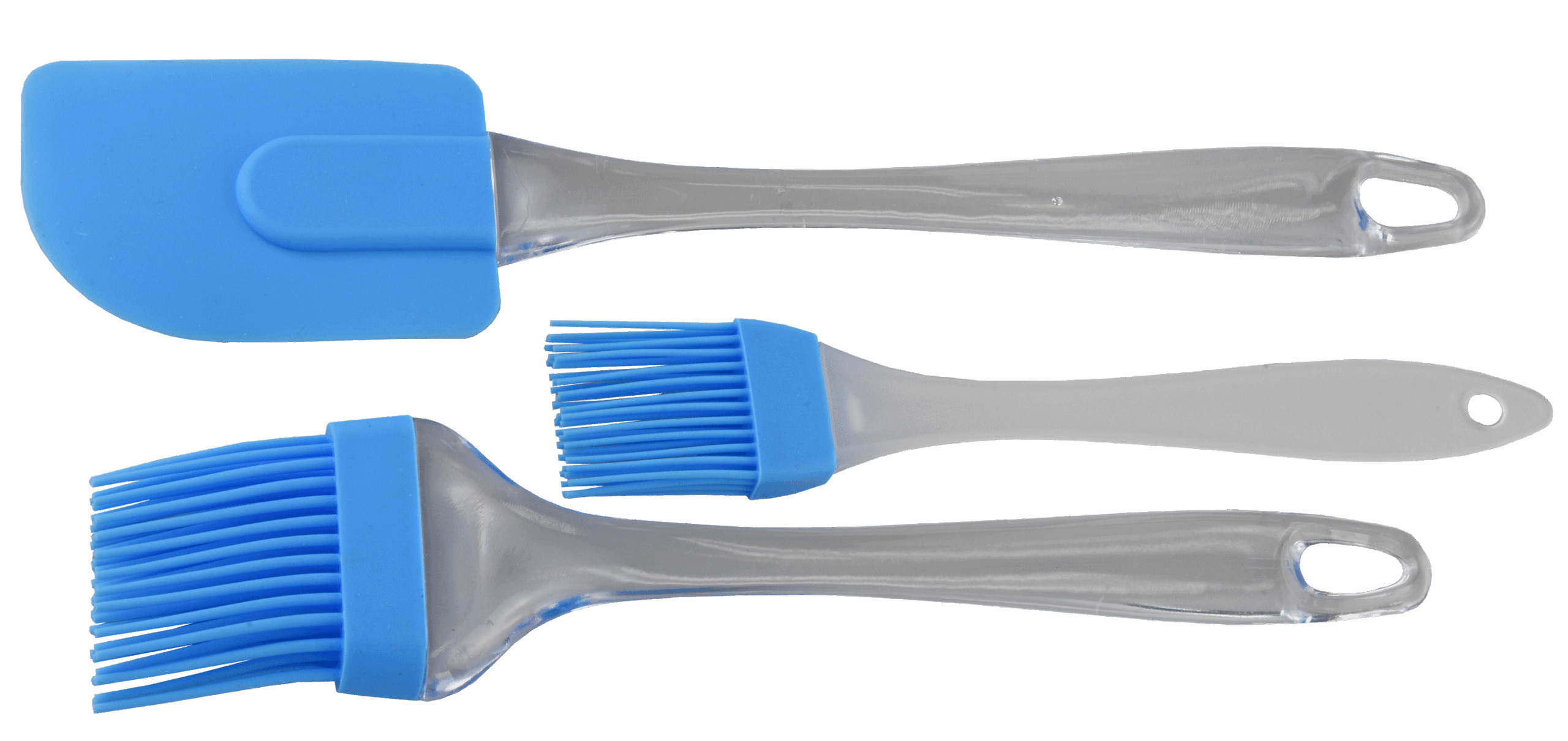 Silicone-Spatula-and-Brush-Set-3-pcs-27339