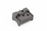 Bondtech-Dragonfly-3010-Adapter-for-Mini-After-LGX-Lite-10090-8-27598