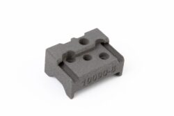 Bondtech-Dragonfly-3010-Adapter-for-Mini-After-LGX-Lite-10090-8-27598