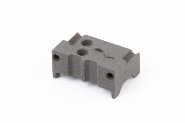 Bondtech-Dragonfly-3010-Adapter-for-Mini-After-LGX-Lite-10090-8-27598_1