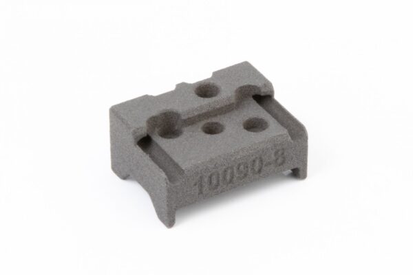 Bondtech-Dragonfly-3010-Adapter-for-Mini-After-LGX-Lite-10090-8-27598_2