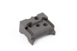 Bondtech-Dragonfly-3007-Adapter-for-Mini-After-LGX-Lite-10090-7-27599