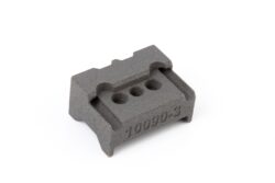 Bondtech-Mosquito-3010-Adapter-for-Mini-After-LGX-Lite-10090-3-27601