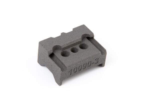 Bondtech-Mosquito-3010-Adapter-for-Mini-After-LGX-Lite-10090-3-27601