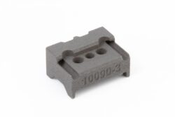 Bondtech-Mosquito-3010-Adapter-for-Mini-After-LGX-Lite-10090-3-27601_2