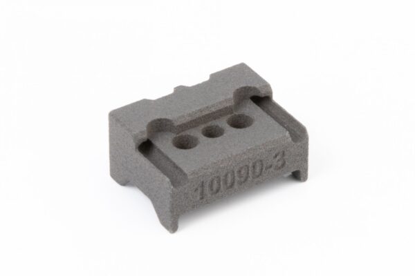 Bondtech-Mosquito-3010-Adapter-for-Mini-After-LGX-Lite-10090-3-27601_2