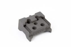 Bondtech-Dragon-3007-Adapter-for-Mini-After-LGX-Lite-10090-6-27600