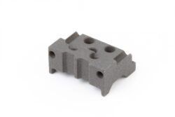 Bondtech-Dragon-3007-Adapter-for-Mini-After-LGX-Lite-10090-6-27600_1
