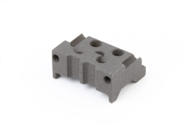 Bondtech-Dragon-3007-Adapter-for-Mini-After-LGX-Lite-10090-6-27600_1