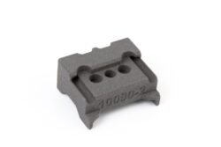 Bondtech-Mosquito-3007-Adapter-for-Mini-After-LGX-Lite-10090-2-27602