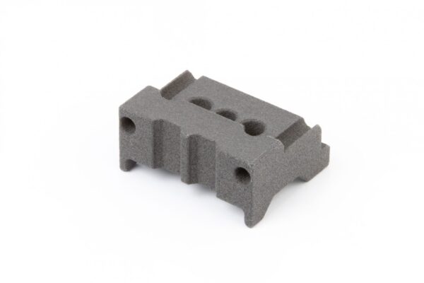 Bondtech-Mosquito-3007-Adapter-for-Mini-After-LGX-Lite-10090-2-27602_1