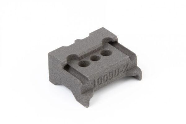 Bondtech-Mosquito-3007-Adapter-for-Mini-After-LGX-Lite-10090-2-27602_2